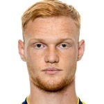 Nils Froling