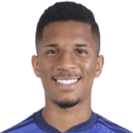 Davo Matheus