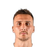 Danilo Spoljaric