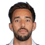 Andrezinho