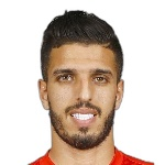 Achref Boudrama
