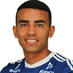 Adres Bertel Vergara Omar