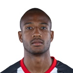 Julian Bonilla