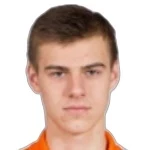 Ignas Venckus