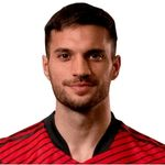 Jesus Jimenez