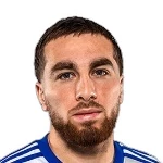 Ozan Kokcu