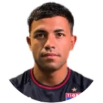 Martin Garay