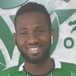 Lamine Diakite