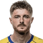 Marko Divkovic