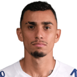 Dias Luan