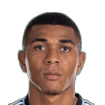 Jefferson Diaz