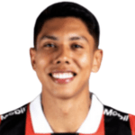 Carlos Martinez