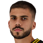 Oliveira Pedro