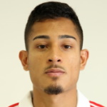 Felipe Caio