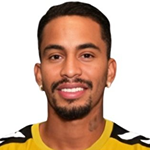 Boia Paulinho
