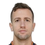 Marco Sala