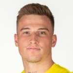 Franko Kovacevic
