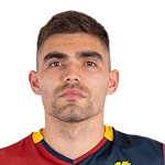 Johan Vasquez