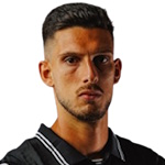 Ruben Pereira