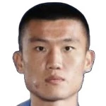 Haodong Luan