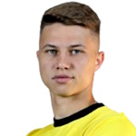 Oleksandr Belyaev