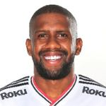 Toro Jonas