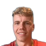 Jens Berland Husebo