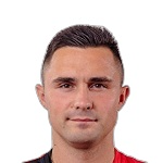 Vladislav Sharay