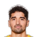 Emanuel Perez