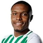 Oliveira Renan