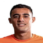 Ahmed Rayan