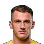 Andriy Busko