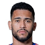 Pereira Luan