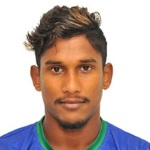 Bishwnath Ghosh