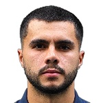 Alan Medina