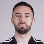 Djordje Cosic