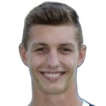 Jakub Kopriva