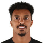 Ahmed Bamsaud