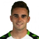 Mario Soberon