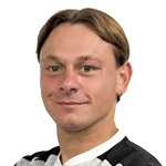 Vladyslav Vakula