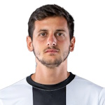 Emanuele Valeri