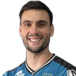 Fuzato Daniel