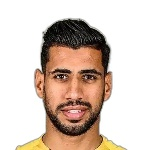 Houssam Ghacha