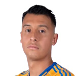Ivan Lopez