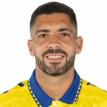 Suarez Alex