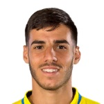 Fabio Gonzalez
