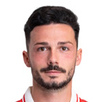 Jesus Bernal