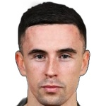 Jordan McEneff