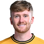 Thomas Doyle