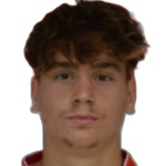 Alessandro Faggioli